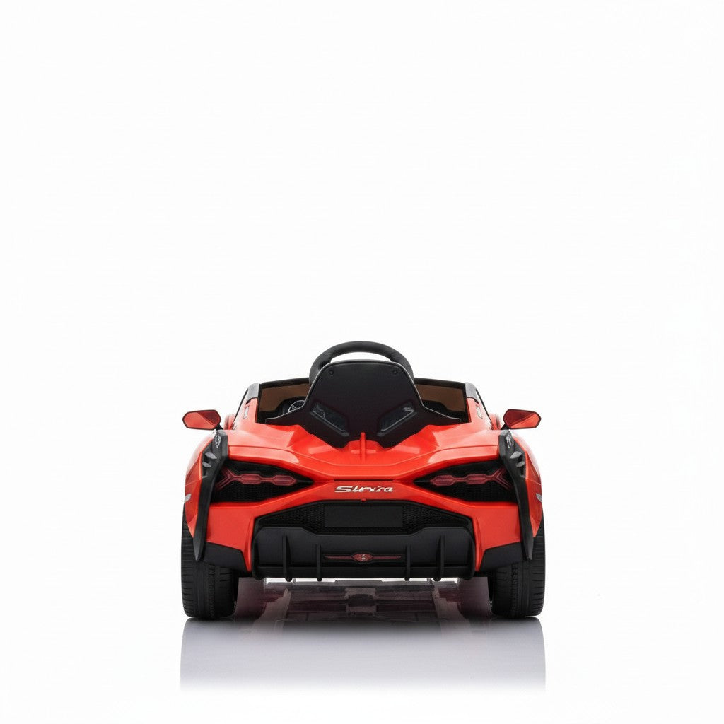 Lamborghini Sián 12V | Voiture électrique pour enfant