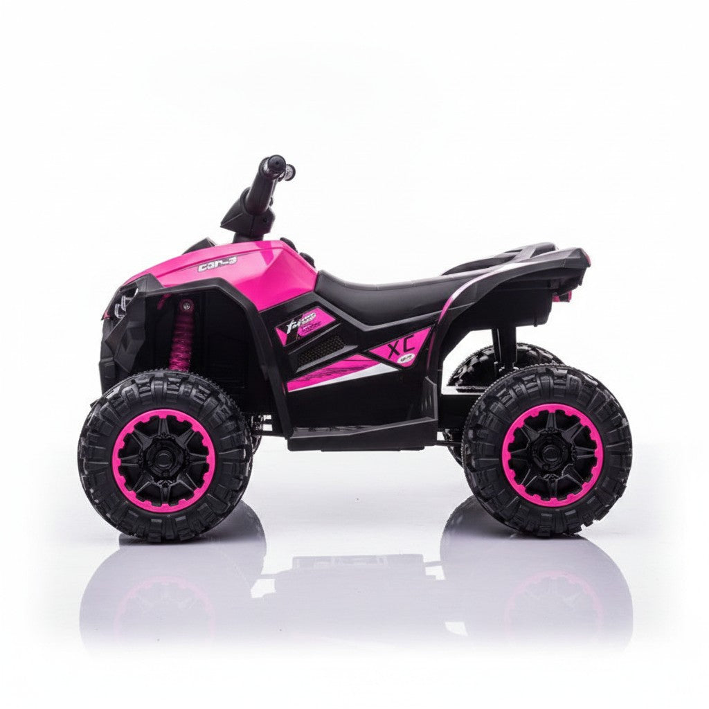 Quad 12V | Quad électrique pour enfant