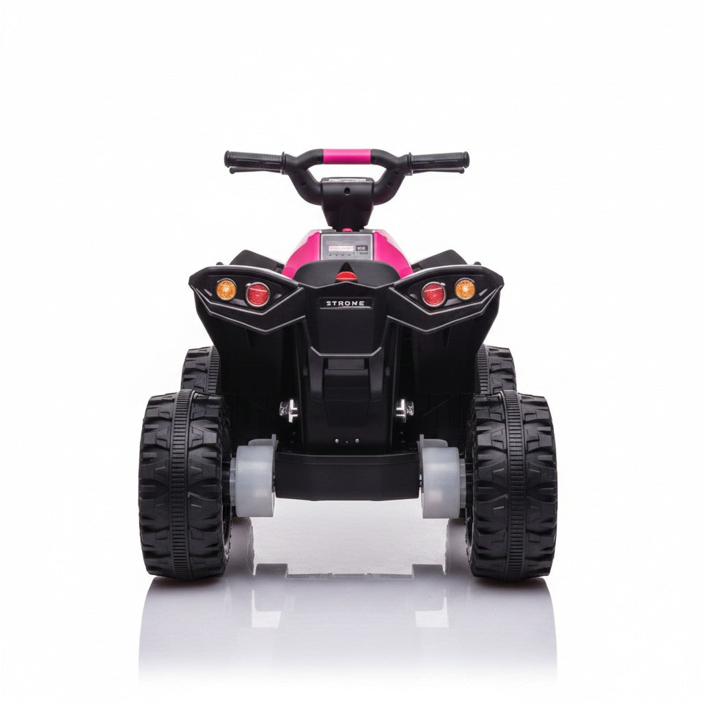 Quad 12V | Quad électrique pour enfant