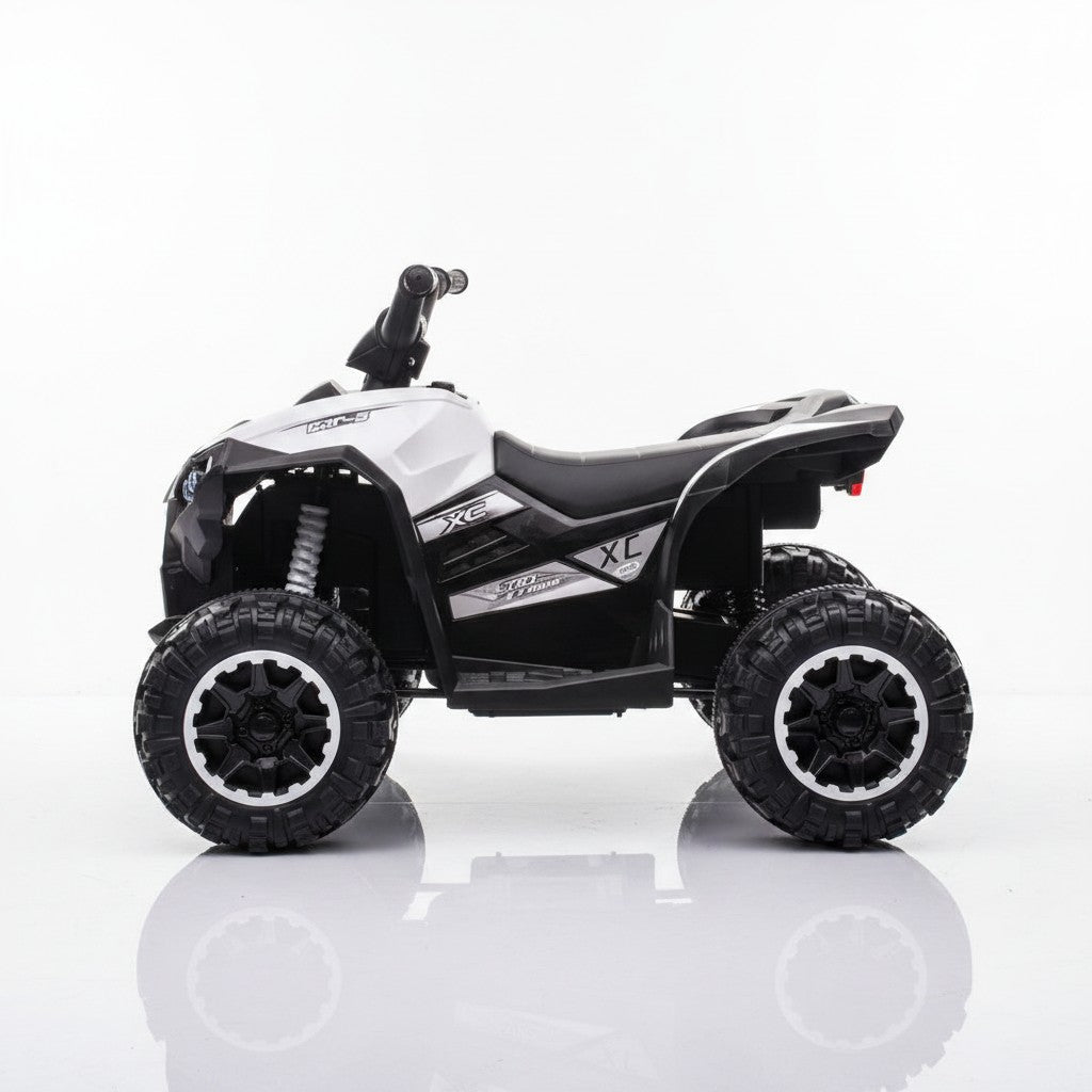 Quad 12V | Quad électrique pour enfant