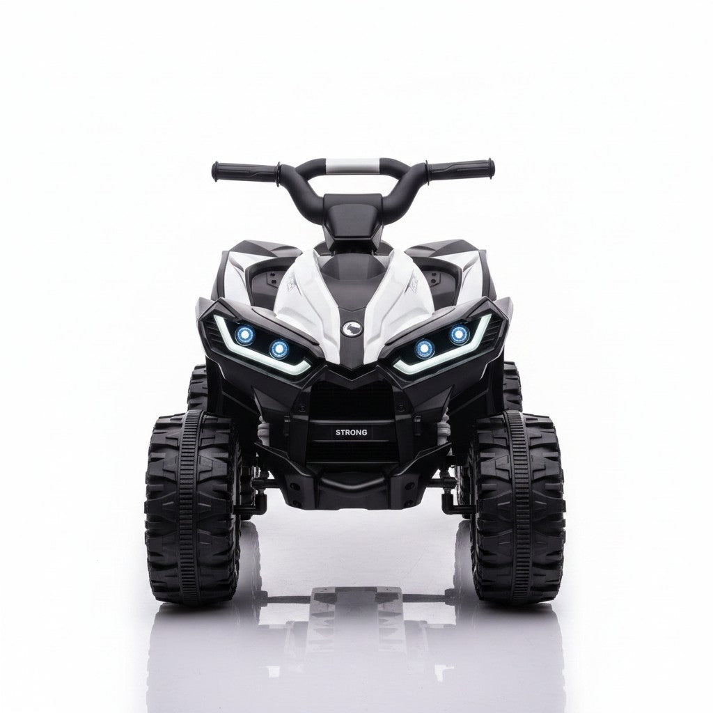 Quad 12V | Quad électrique pour enfant