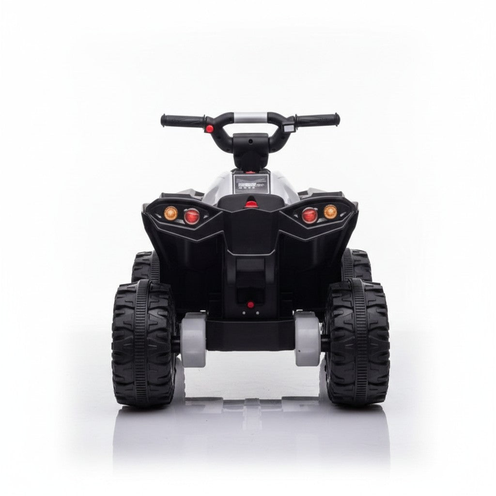 Quad 12V | Quad électrique pour enfant