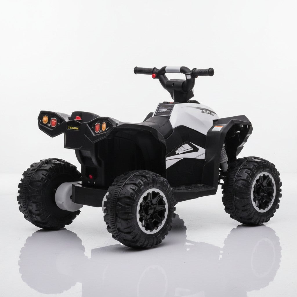 Quad 12V | Quad électrique pour enfant