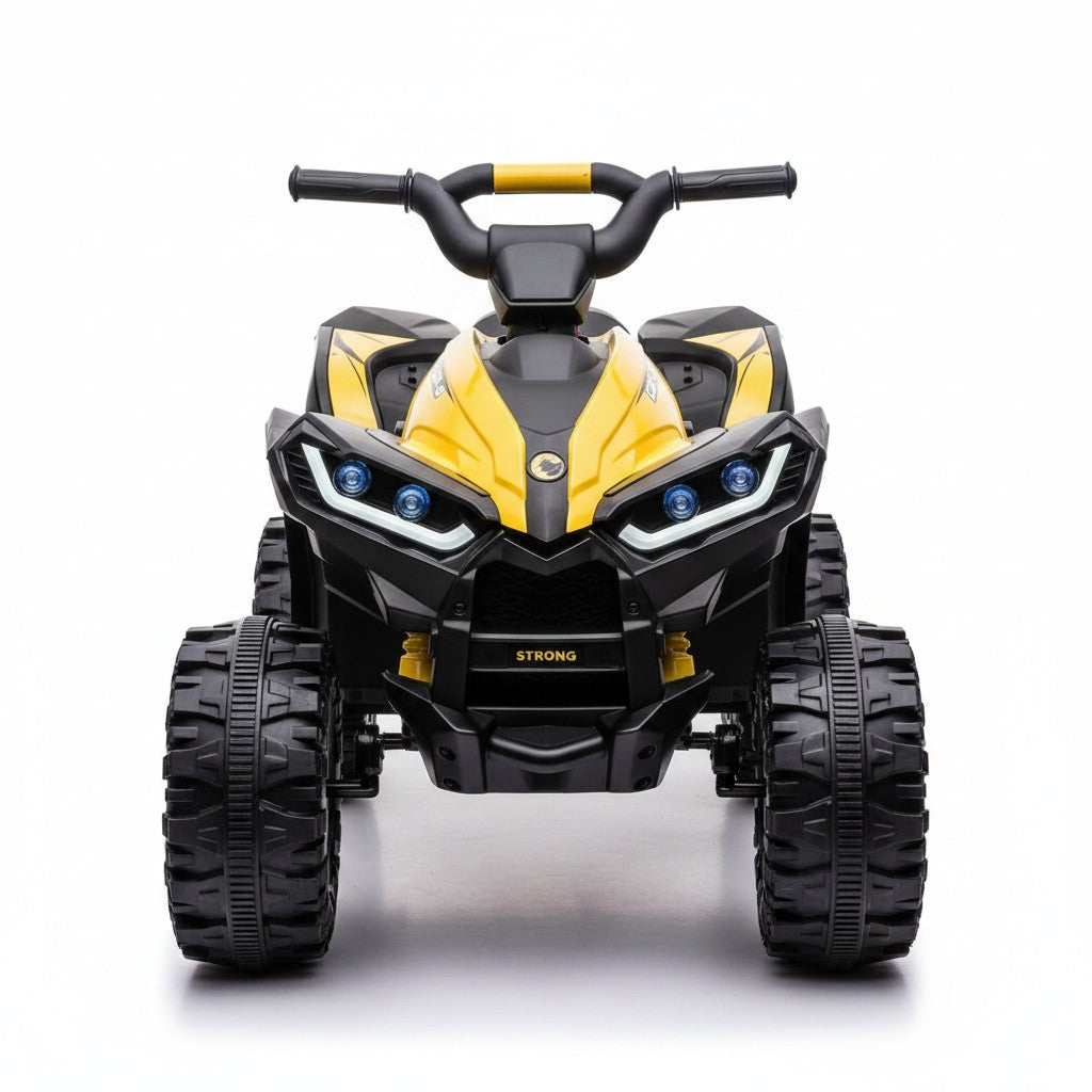 Quad 12V | Quad électrique pour enfant