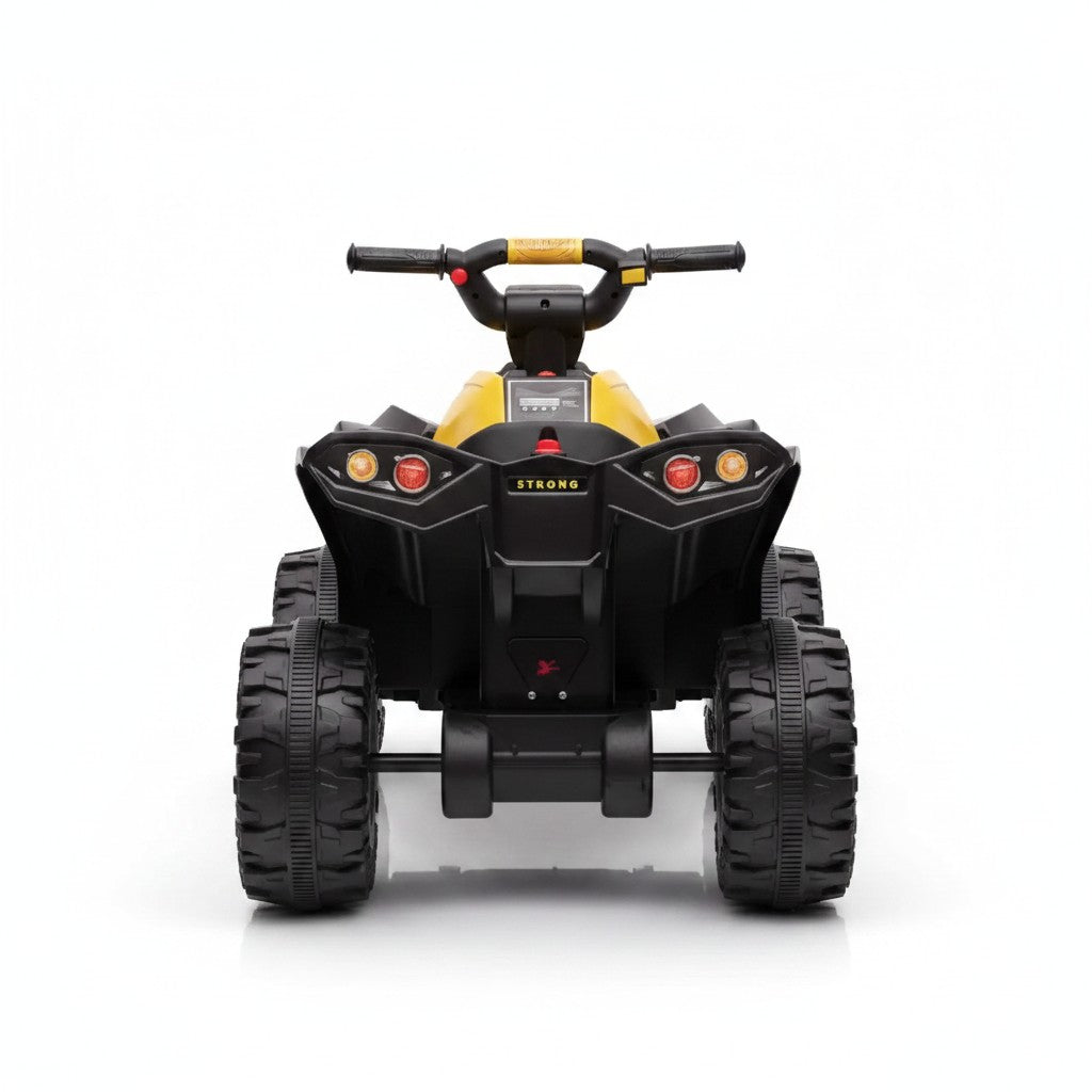 Quad 12V | Quad électrique pour enfant