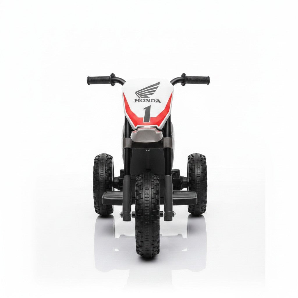 Honda CRF450RL 6V | Moto électrique pour enfant