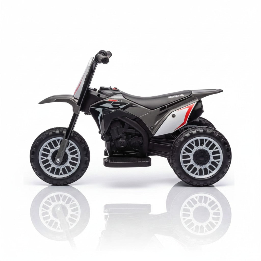 Honda CRF450RL 6V | Moto électrique pour enfant