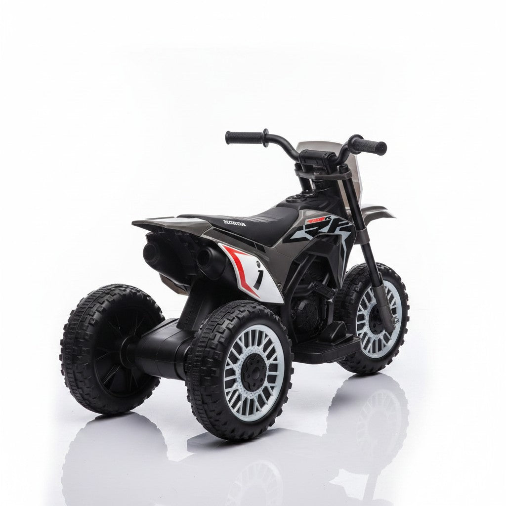 Honda CRF450RL 6V | Moto électrique pour enfant