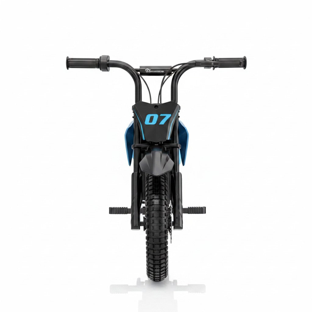 Evercross EV13M 14,4V | Moto électrique pour enfant