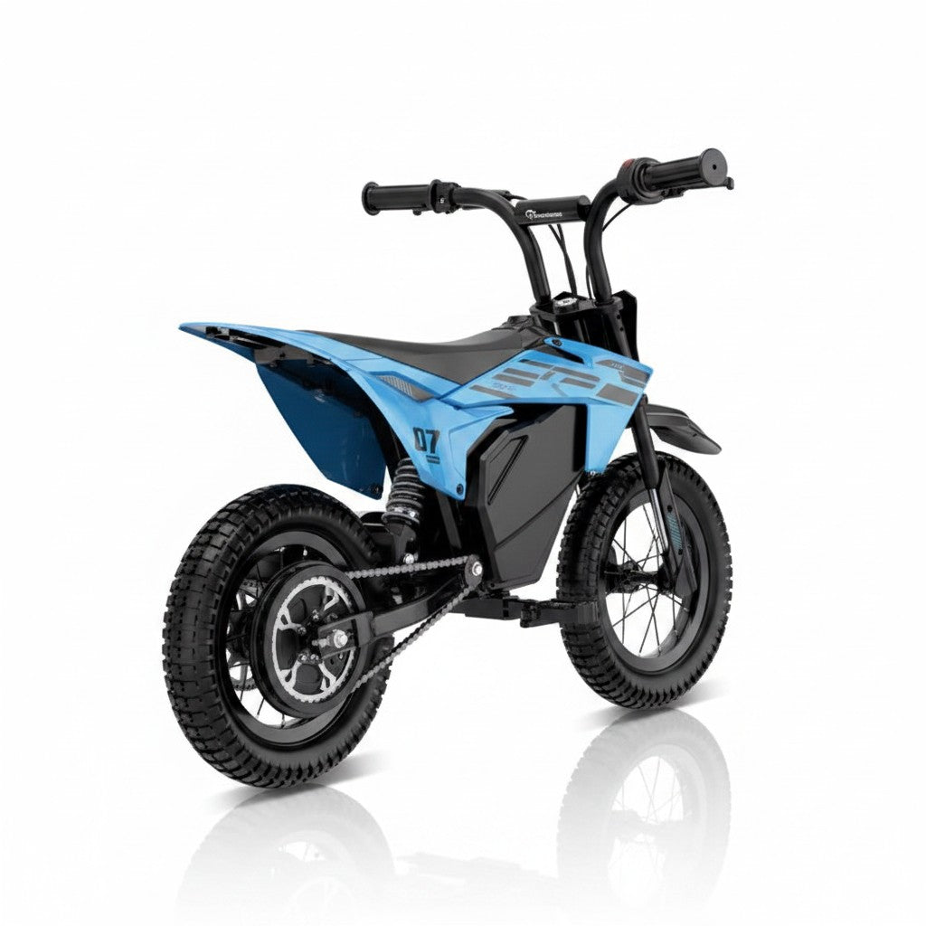 Evercross EV13M 14,4V | Moto électrique pour enfant