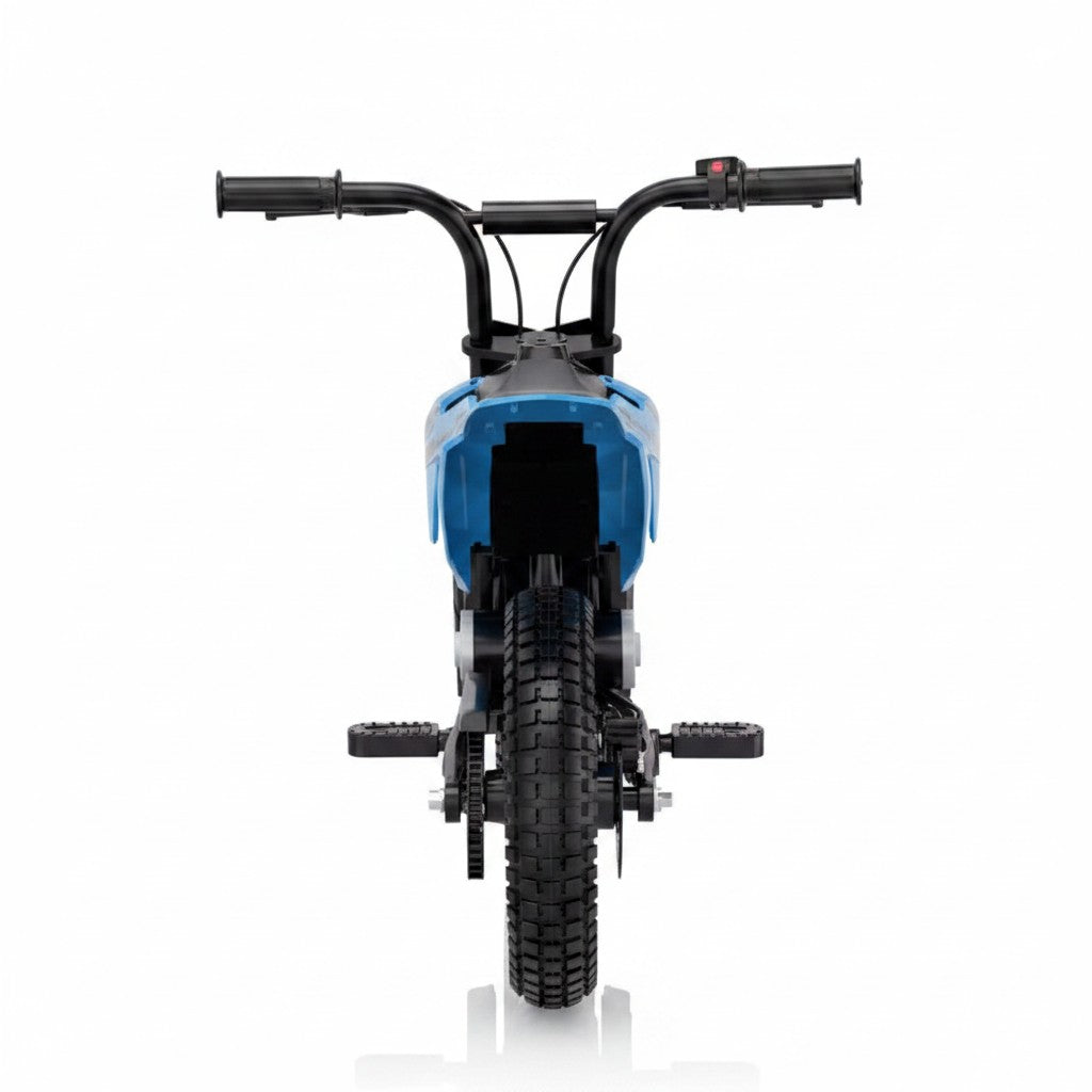 Evercross EV13M 14,4V | Moto électrique pour enfant