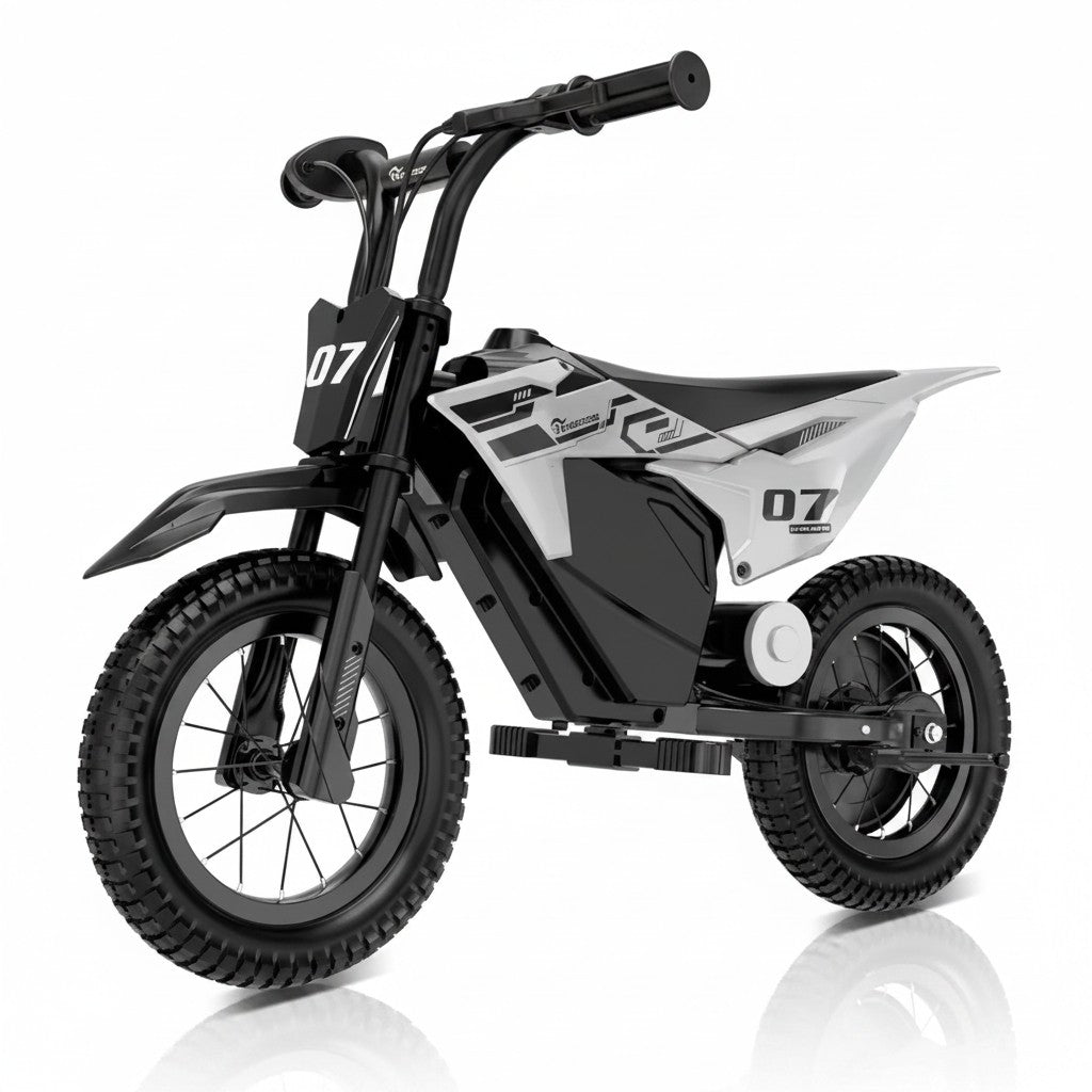 Evercross EV13M 14,4V | Moto électrique pour enfant