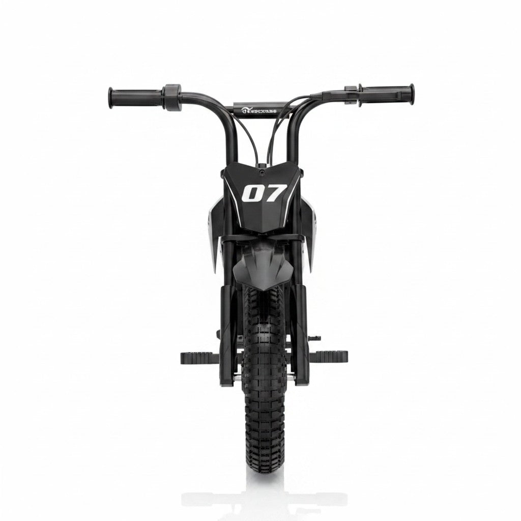 Evercross EV13M 14,4V | Moto électrique pour enfant