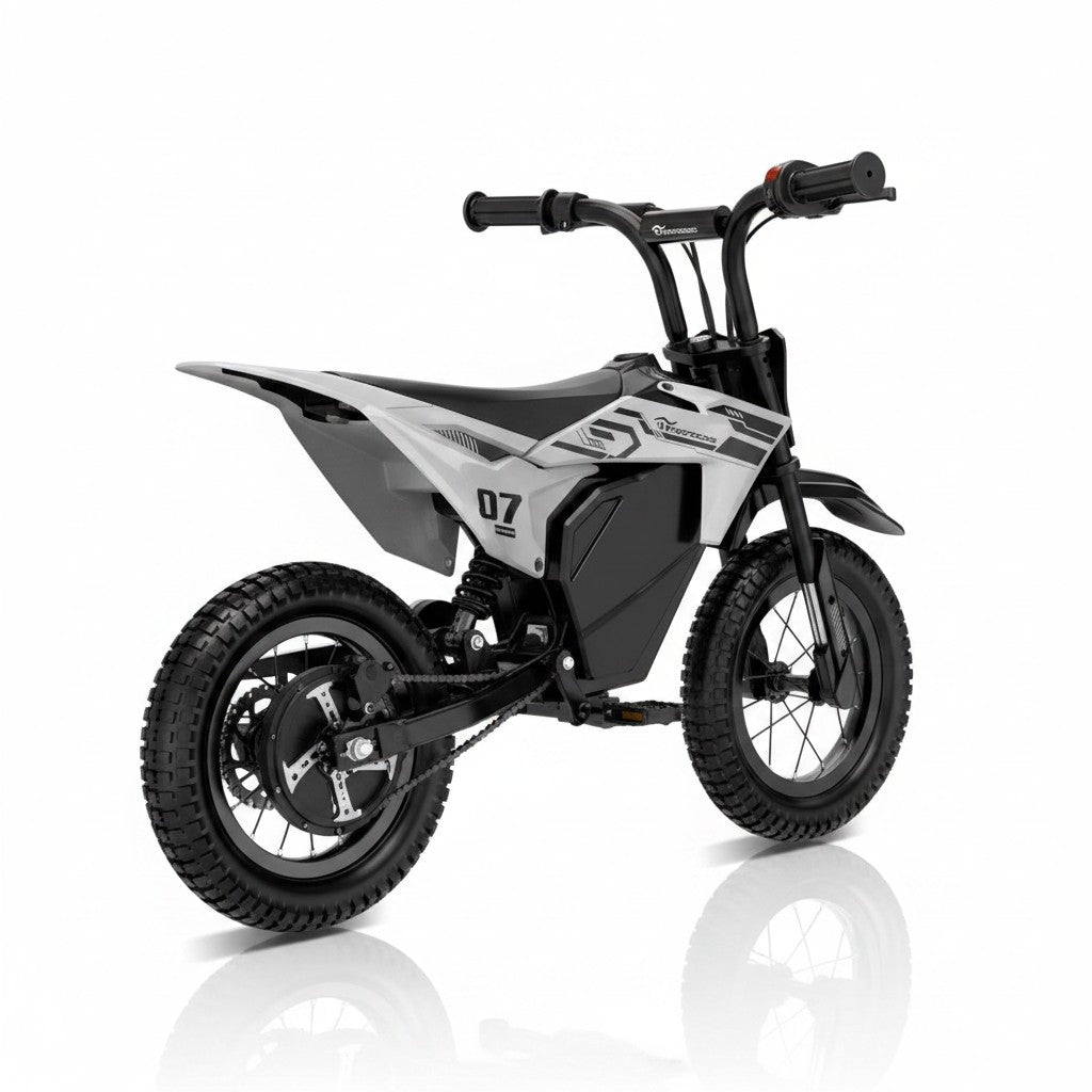 Evercross EV13M 14,4V | Moto électrique pour enfant