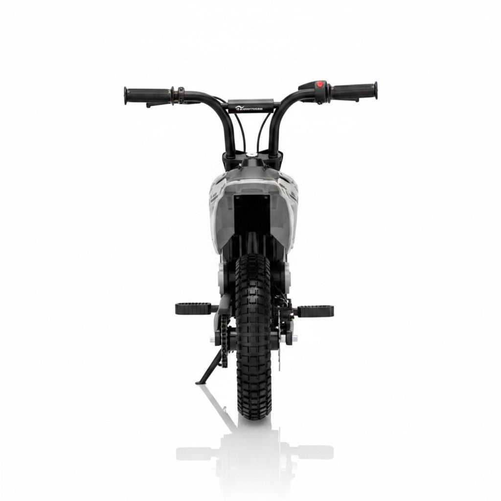 Evercross EV13M 14,4V | Moto électrique pour enfant