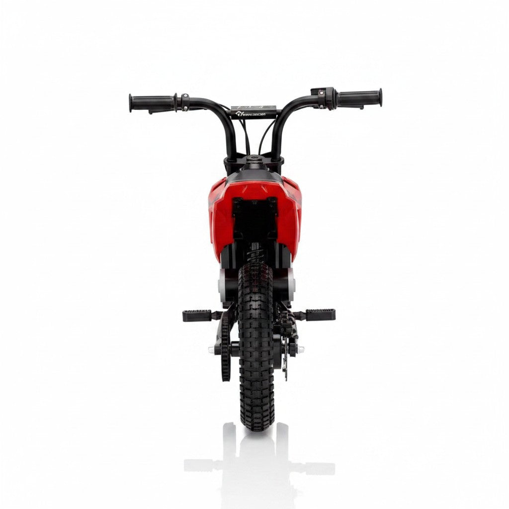 Evercross EV13M 14,4V | Moto électrique pour enfant
