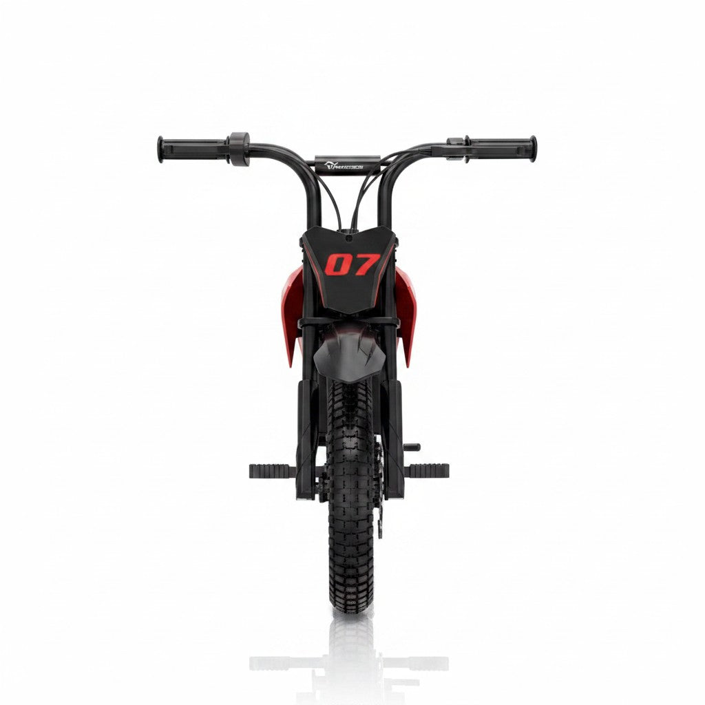 Evercross EV13M 14,4V | Moto électrique pour enfant