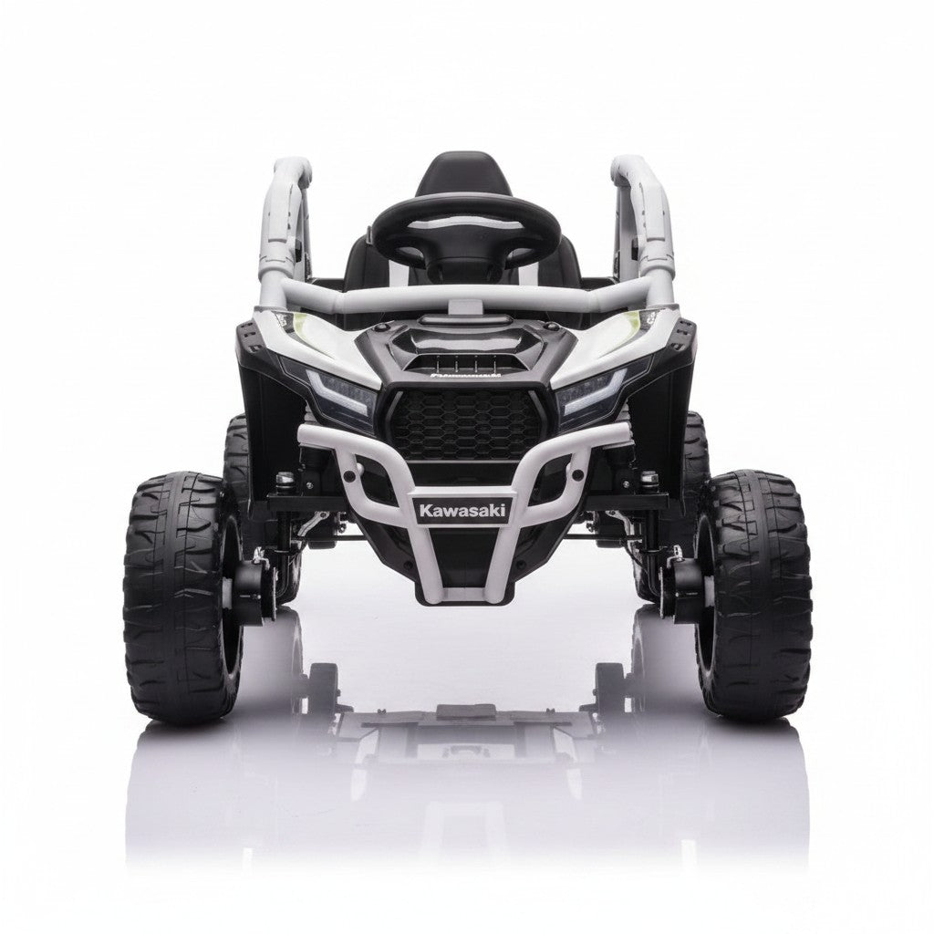 Kawasaki Teryx KRX 1000 12V | Buggy électrique pour enfant