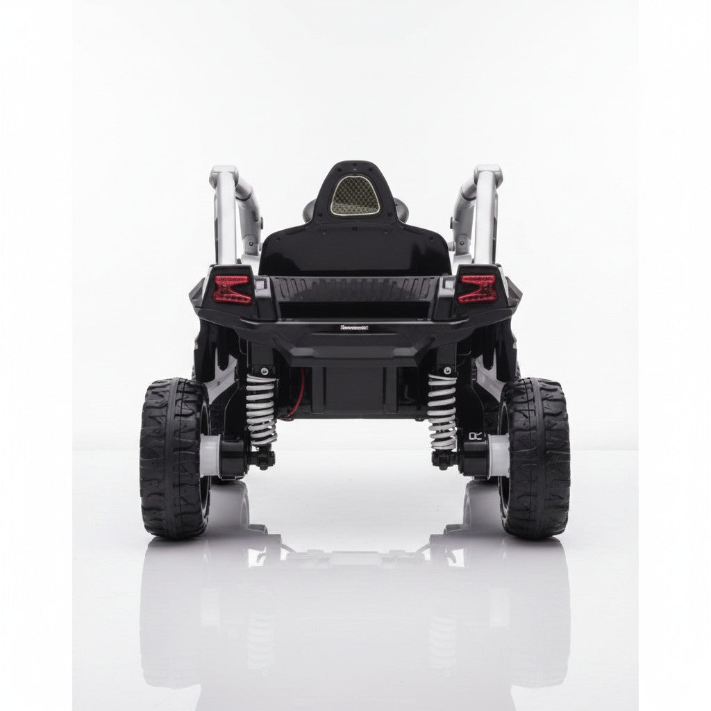 Kawasaki Teryx KRX 1000 12V | Buggy électrique pour enfant