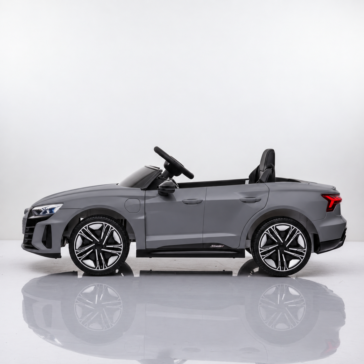 Audi RS e-tron GT 12V | Voiture électrique pour enfant