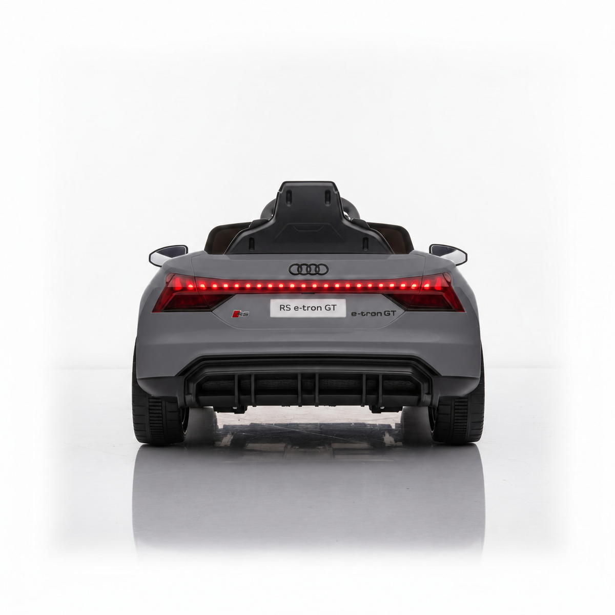Audi RS e-tron GT 12V | Voiture électrique pour enfant