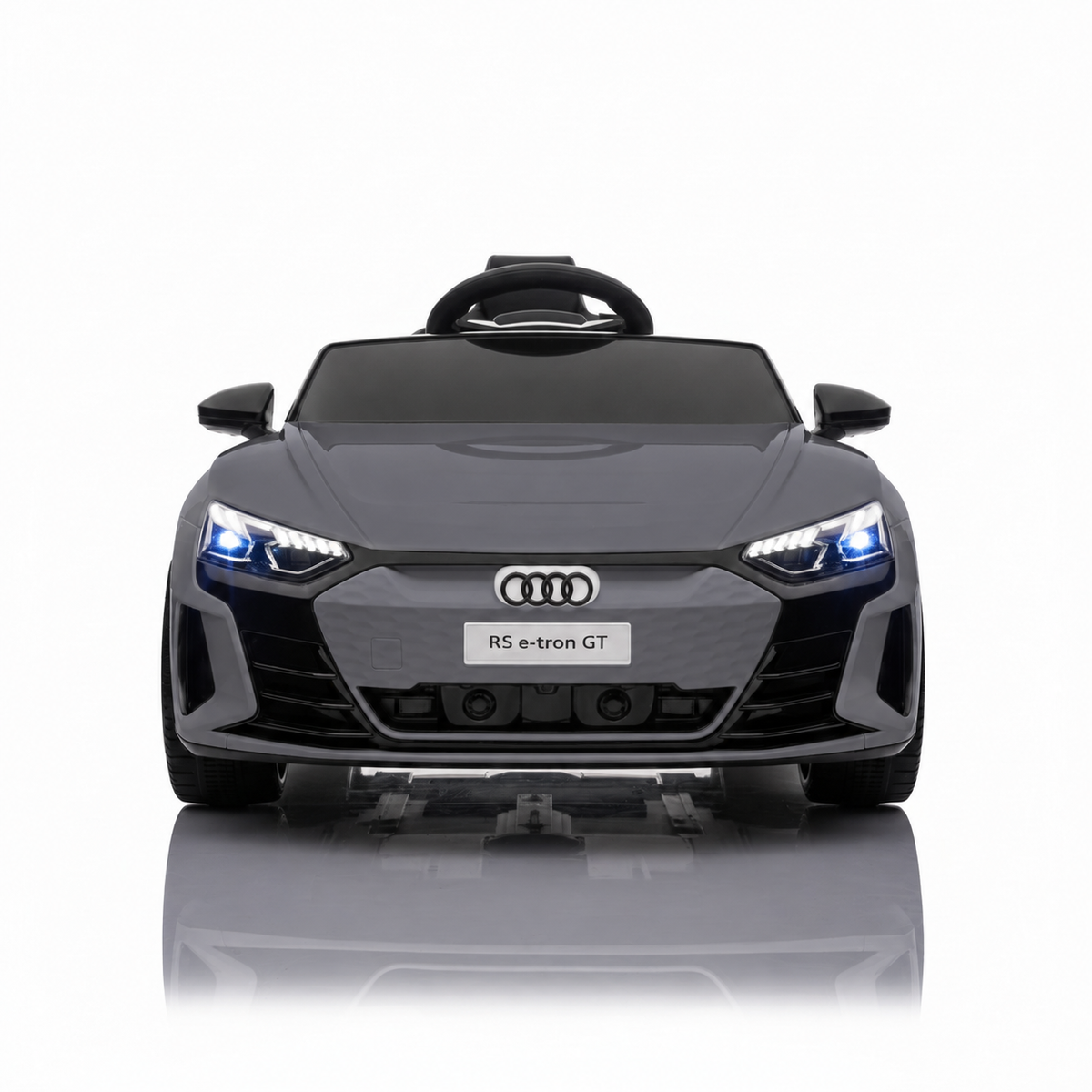 Audi RS e-tron GT 12V | Voiture électrique pour enfant