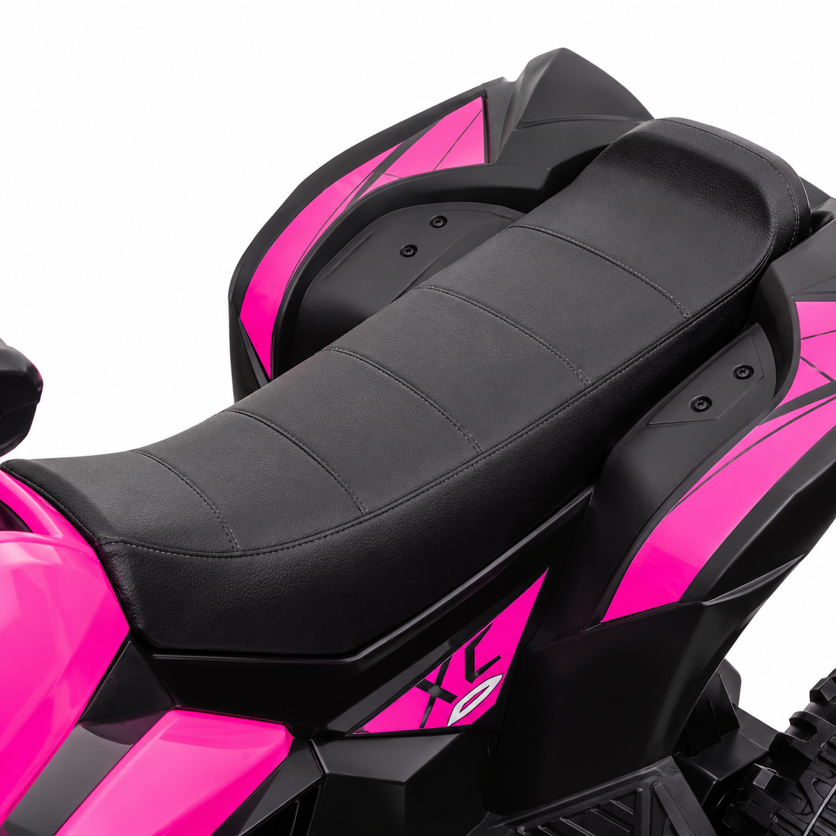 Quad 12V | Quad électrique pour enfant