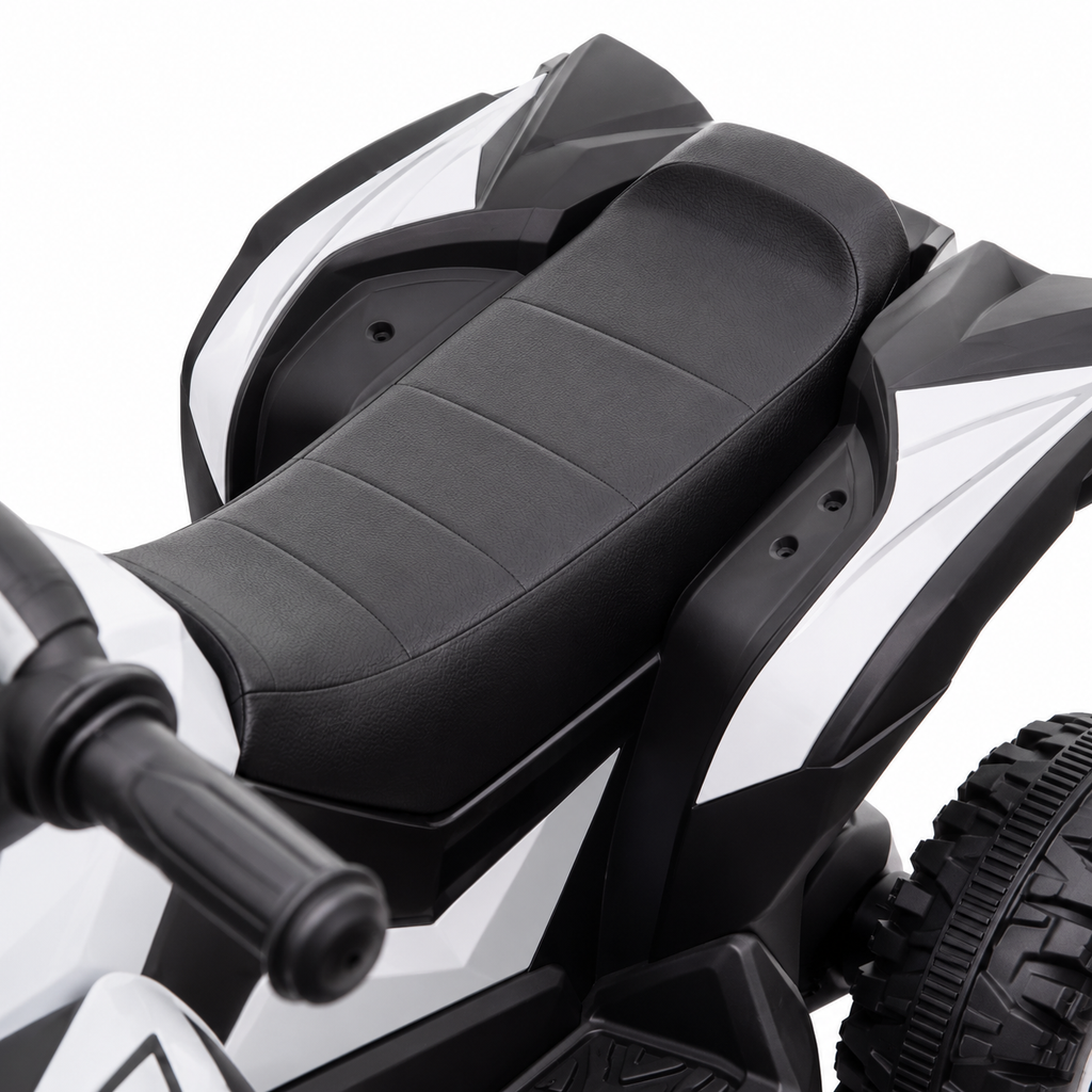 Quad 12V | Quad électrique pour enfant