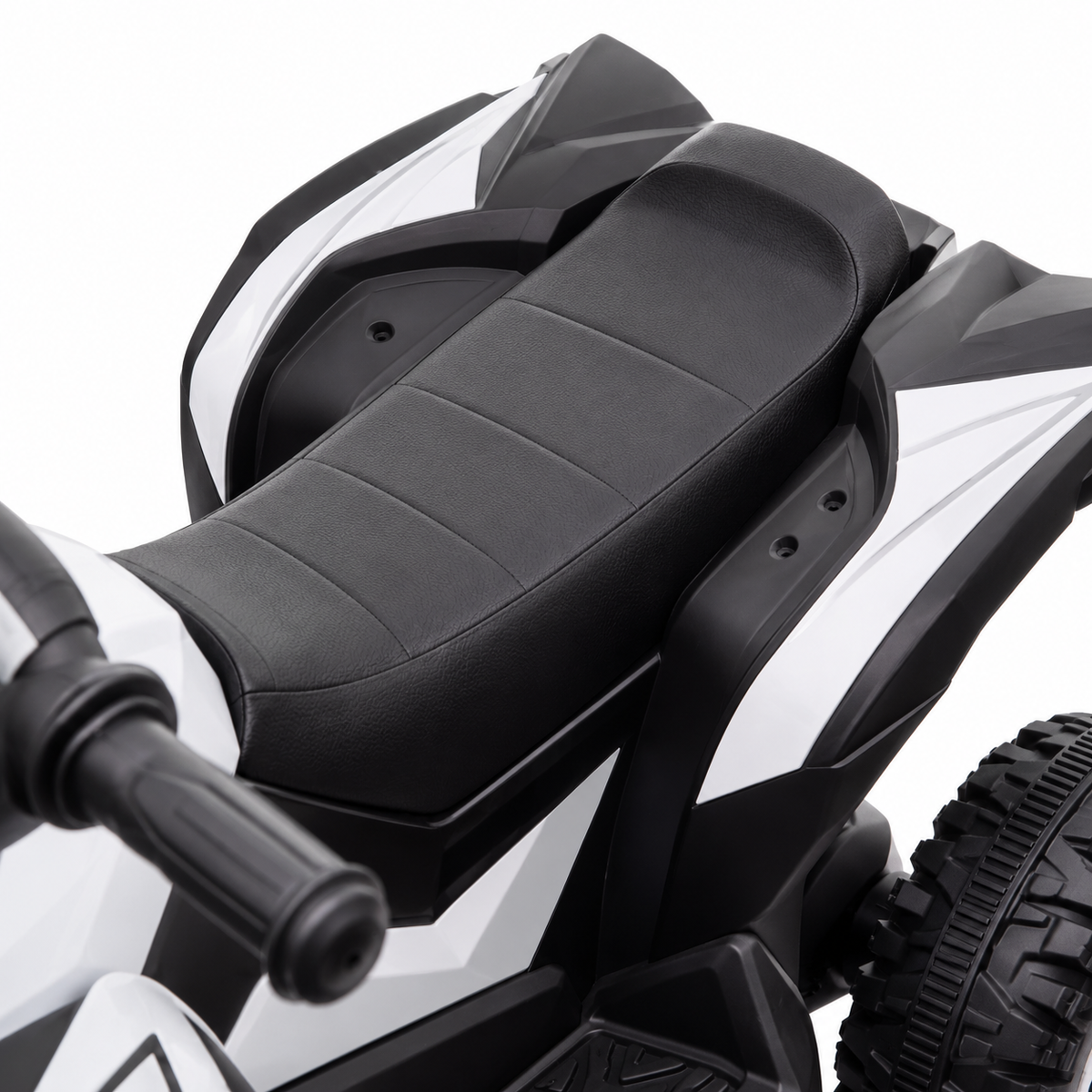 Quad 12V | Quad électrique pour enfant