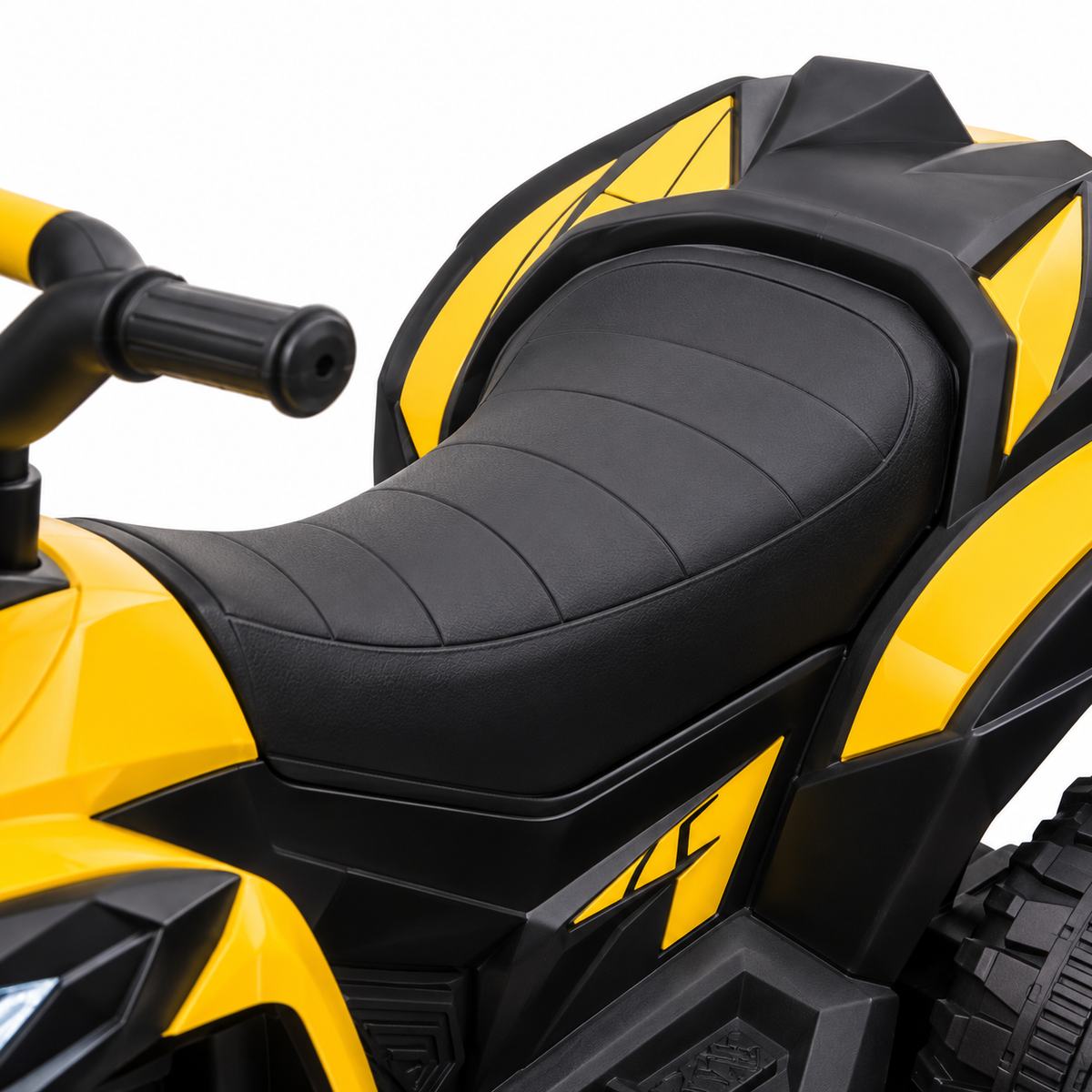 Quad 12V | Quad électrique pour enfant