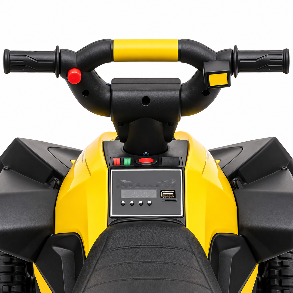 Quad 12V | Quad électrique pour enfant