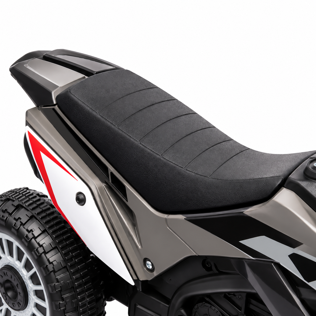Honda CRF450RL 6V | Moto électrique pour enfant