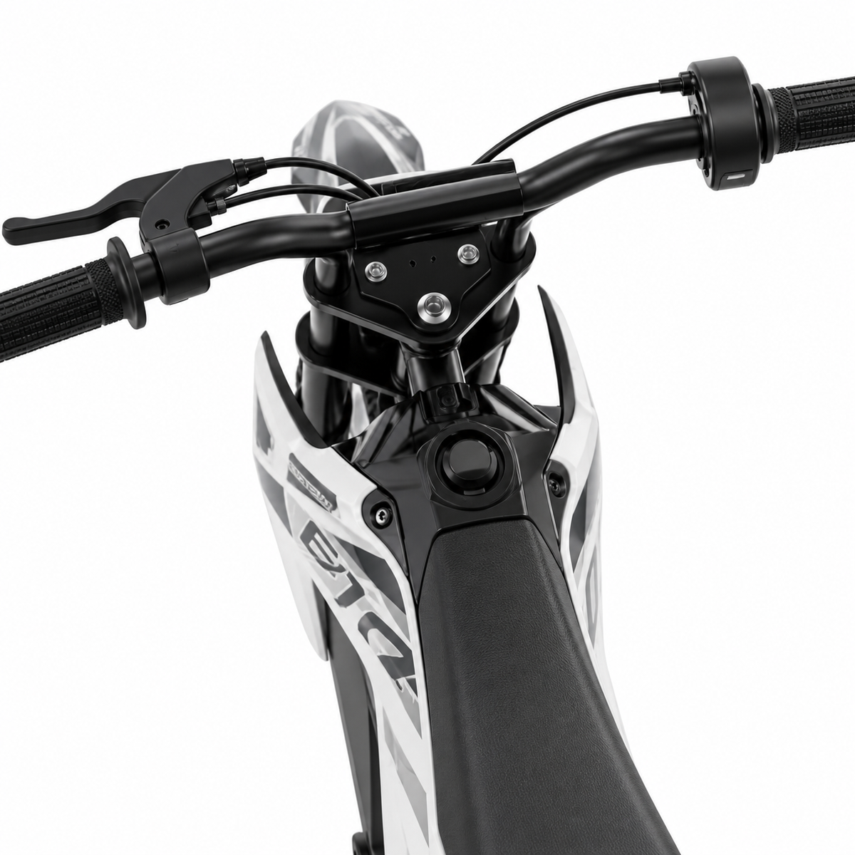 Evercross EV13M 14,4V | Moto électrique pour enfant