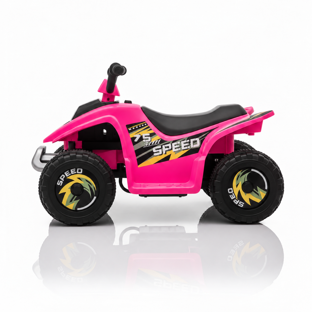 Quad 6V | Quad électrique pour enfant