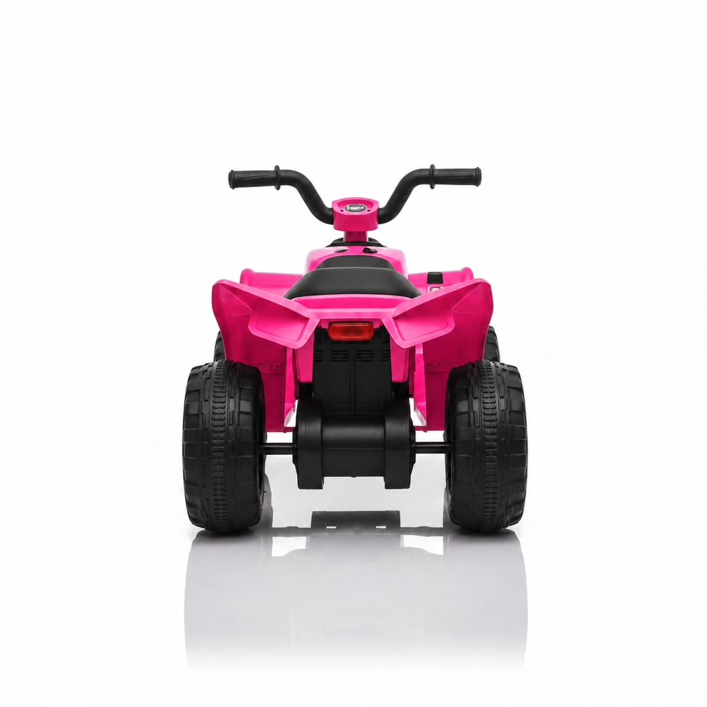Quad 6V | Quad électrique pour enfant