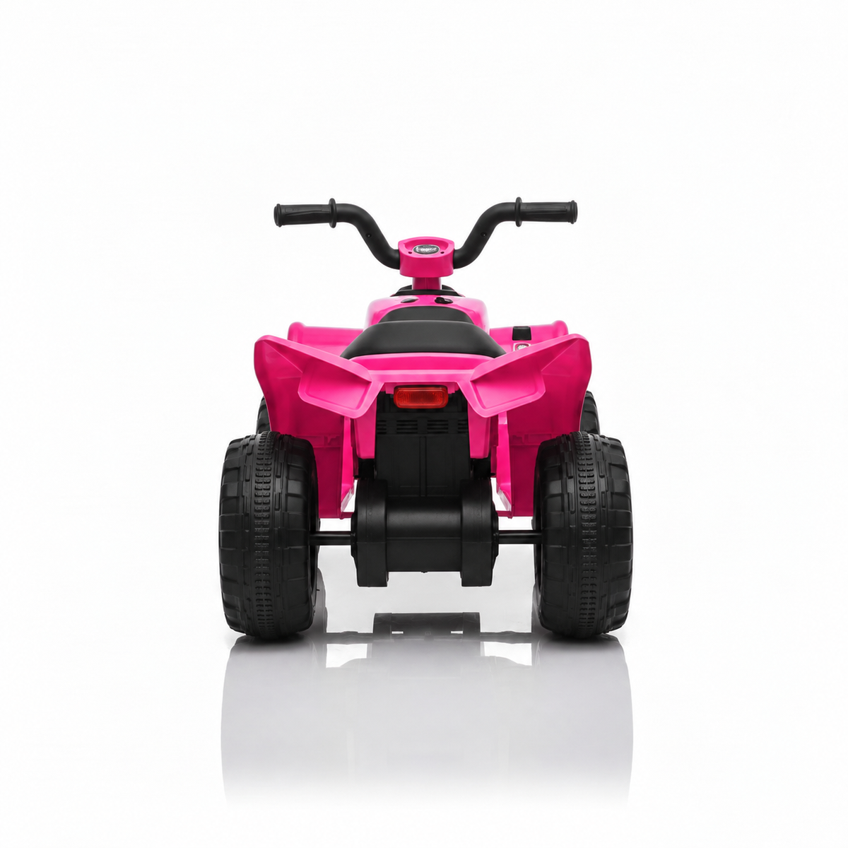 Quad 6V | Quad électrique pour enfant